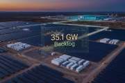 RE Royalties, NextEra Energy und First Solar: Royalties als Finanzierungsalternative im US-Solarmarkt