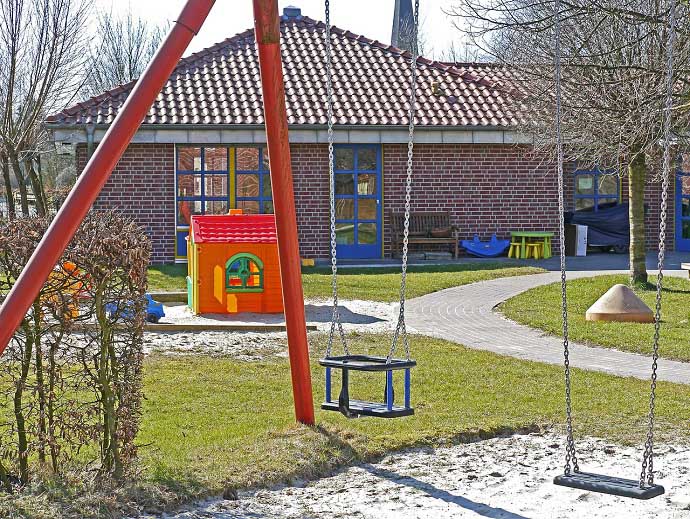 Zusammenfassung