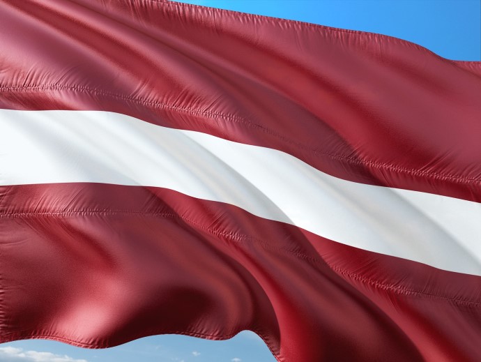 Märkte/Branchen