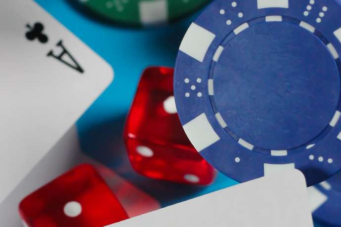 PayPal: PayPal – Trendwende oder wieder nix?