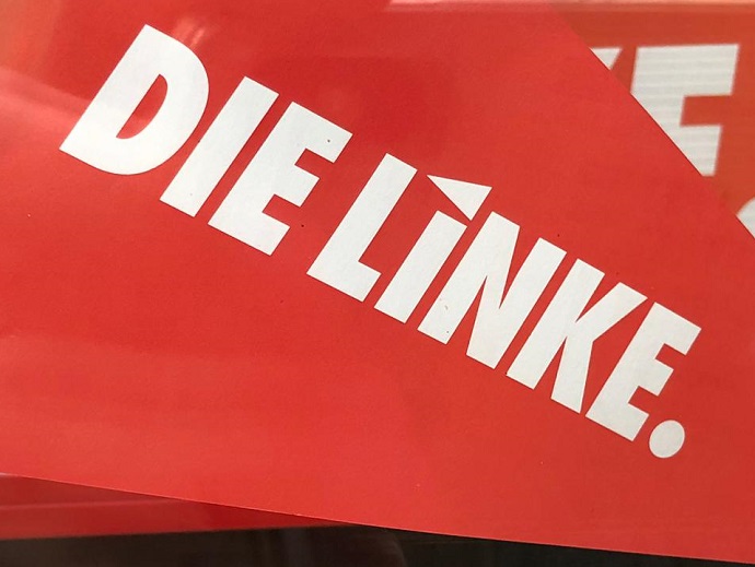 Schlagzeilen/Top-News