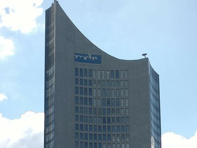 Märkte/Wirtschaft