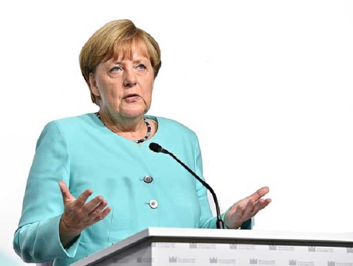 News/Europa