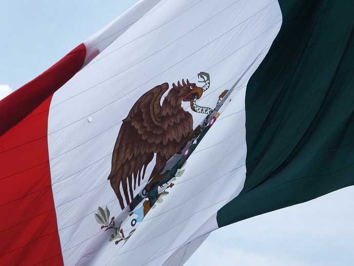 News/International