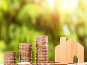 Nattanan Kanchanaprat auf Pixabay