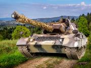 Bild: iStock.com/ewg3D