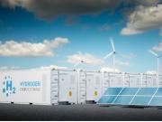 Bild: iStock.com/Petmal