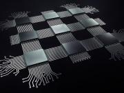 Bild von MasterTux auf Pixabay 