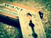 Thomas Breher auf Pixabay