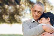 CARDIOL THERAPEUTICS - Convincing Phase II study results, Wall Street sets price target at USD 9