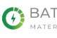 NEO BATTERY MATERIALS - Vom Geheimtipp zum Gamechanger der Künstlichen Intelligenz