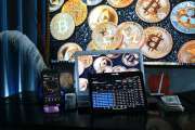Bitcoin Group SE - Nachzügler im Krypto-Frühling