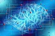 NETRAMARK - Revolution in der Medizin: Diese KI-Technologie verändert alles!