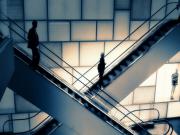 Bild von Albrecht Fietz auf Pixabay 