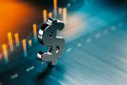 iStock