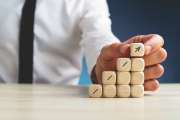 iStock