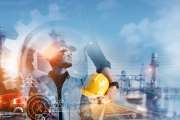 Rohstoffausblick 2025:  Webinar mit dem Rohstoff-Reserach-Team der Commerzbank – Jetzt kostenfreien Webinarplatz sichern!