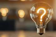 Optionsscheine: Was ist eigentlich das Rho?