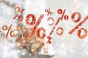 Wie funktionieren Discount-Zertifikate und welchen Einfluss hat eine hohe Volatilität?