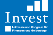 Sichern Sie sich Ihr Gratis-Ticket für Deutschlands größte Finanzmesse – mit Société Générale!
