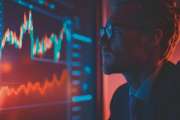 Optionsscheine: So nutzen Sie die Kennzahl Omega richtig