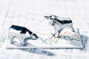 iStock