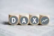 iStock