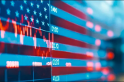 US-Dollar: Das Vertrauen in die USA ist angekratzt