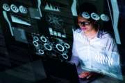 US-Berichtssaison im Fokus: Tesla, Alphabet Netflix, PepsiCo und 3M in der Analyse