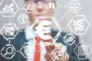 Schwacher Dollar, starker Euro: Was steckt dahinter?