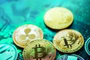 Neues Stablecoin-Gesetz: Coinbase, Circle, Adyen, Visa & Mastercard in der Analyse