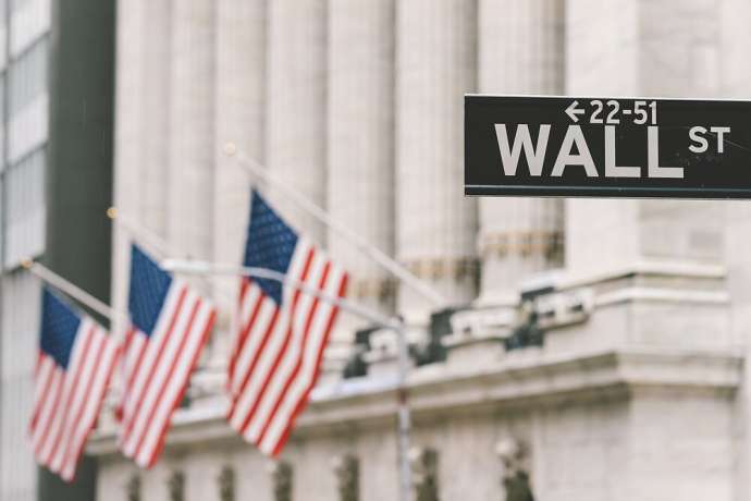 iStock
