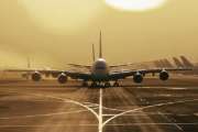 Airbus: Vorläufiger Stopp der Konsolidierung – So können sich risikofreudige Anleger positionieren!