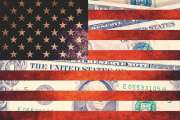 Vor der Fed-Sitzung: Gameday für den US-Dollar