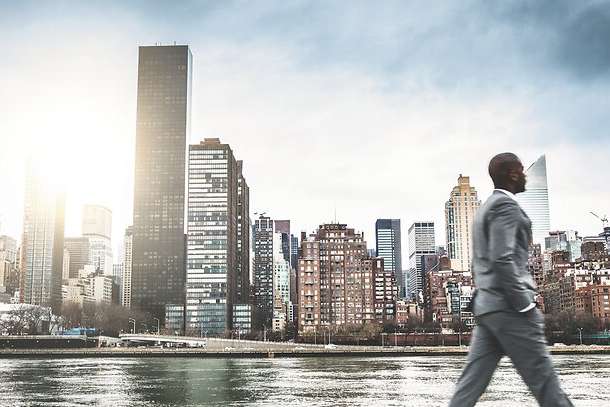 iStock