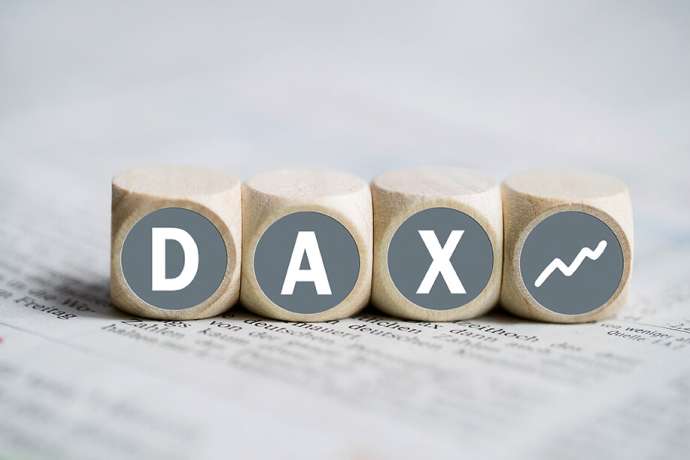 iStock