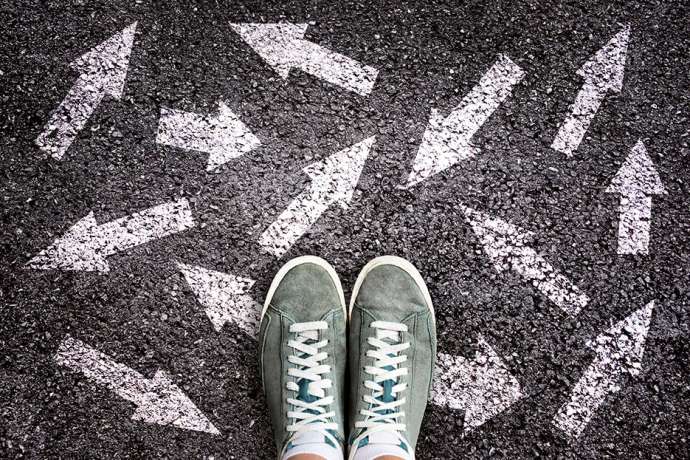 iStock