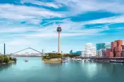 Treffen Sie die SG-Zertifikate-Experten auf dem Anlegertag in Düsseldorf – am Samstag, 6. September