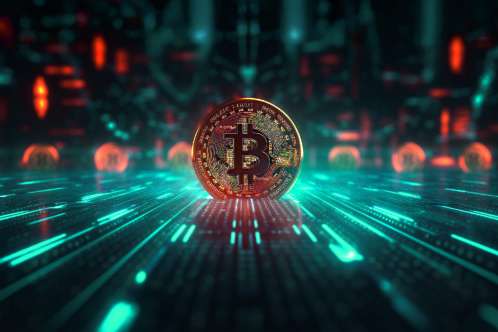Neu bei Société Générale: Hebelprodukte auf den Bitcoin- und Ether-Future