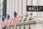 iStock