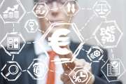 Euro: Stabile Aussichten für den Euro