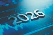 DAX: Vorsichtiger Optimismus für das Börsenjahr 2026