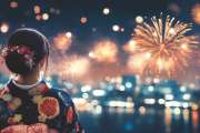 Japan: Powerfrau entfacht Kursfeuerwerk
