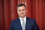 Wirtschaftsthemen ins Deutsche übersetzen – Interview mit Markus Gürne, Ressortleiter der ARD-Finanzredaktion