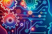 Das 1×1 der Trading-Psychologie – In Theorie und Praxis