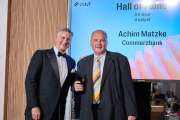 Aufnahme in die Extel »Hall of Fame« – Interview mit Achim Matzke, Chef-Stratege der Matzke-Research GmbH