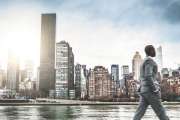 iStock