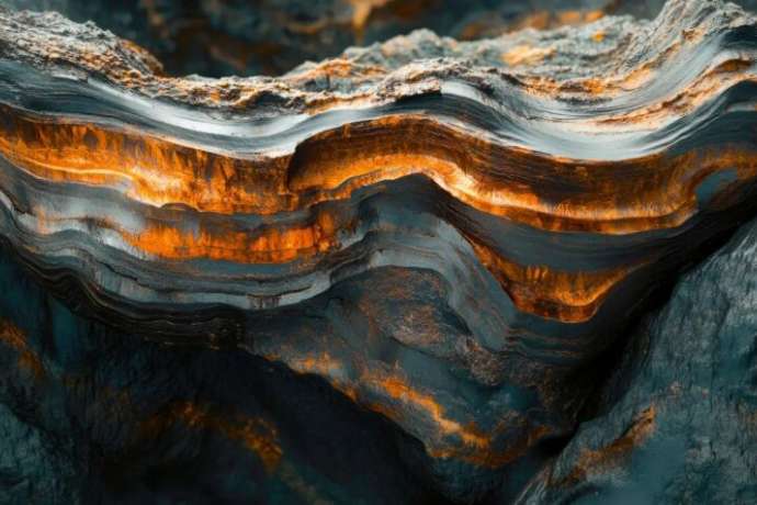 Seltene Erden: Wie Anleger vom Zukunftsmarkt profitieren können