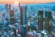 Droht ein Inflationsschock wie 2022?