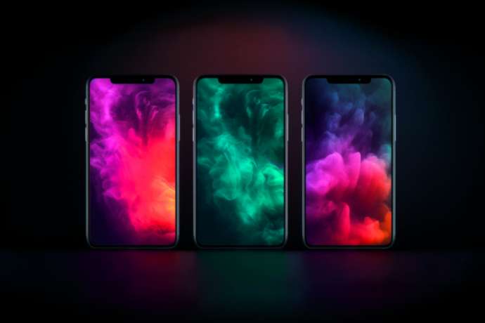 Apple mit attraktivem mittelfristigen Chance-Risiko-Profil: Pionier und Markenprimus der Technologiebranche